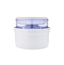Load image into Gallery viewer, Adya Clarity Water Filtration Starter Pack