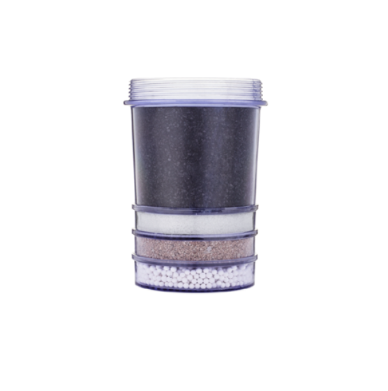 Adya Water 4-Layer Earth Replacement Water Filter