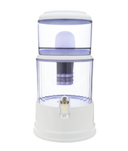 Load image into Gallery viewer, Adya Clarity Water Filtration System
